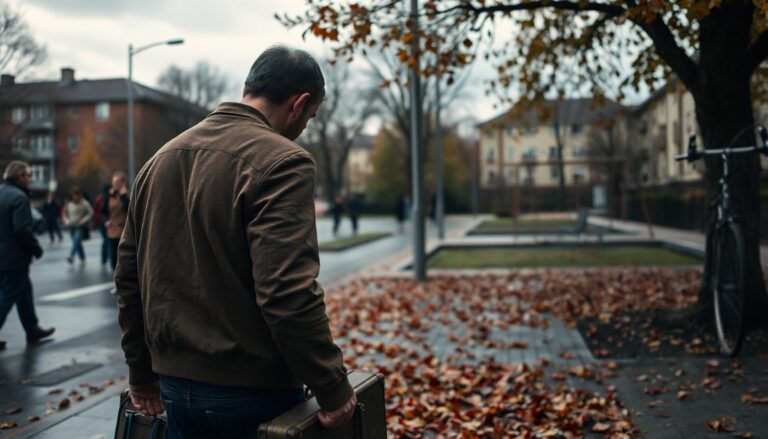 a russian fathers desperate escape from military mobilization 1770092004