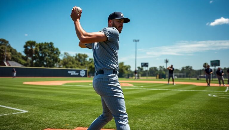 aaron judge shows no signs of elbow issues as world baseball classic approaches 1770783616