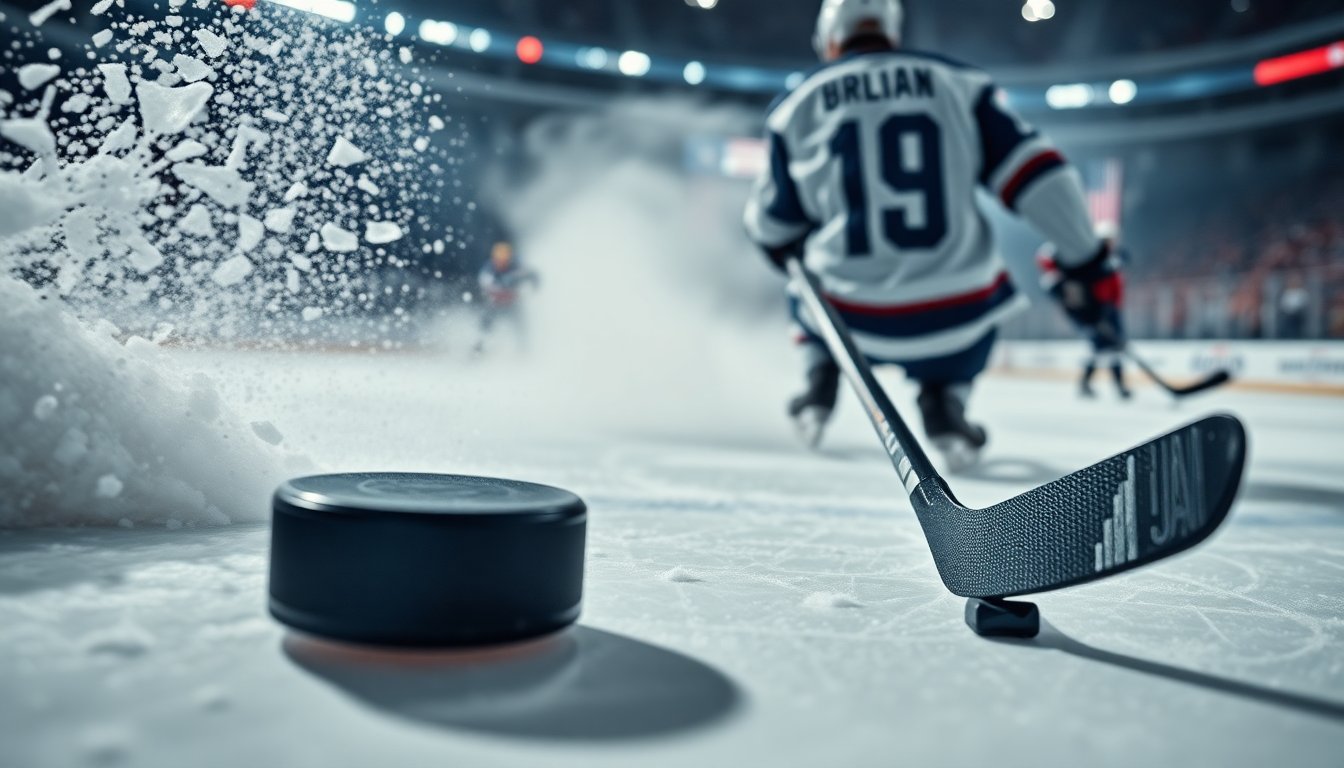 abbey murphys physical edge powers usa past italy into olympic semifinals 1771267739