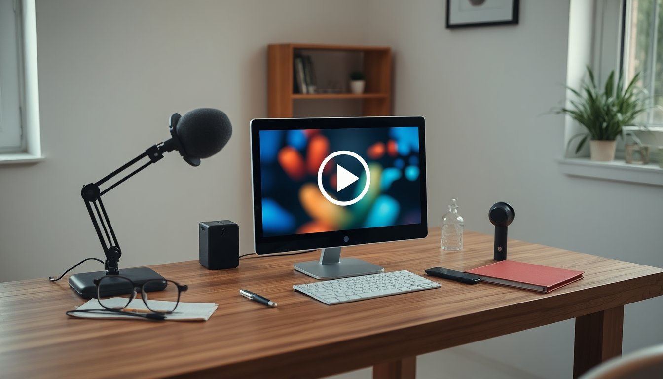 abc news entertainment and video highlights roundup 1771117914