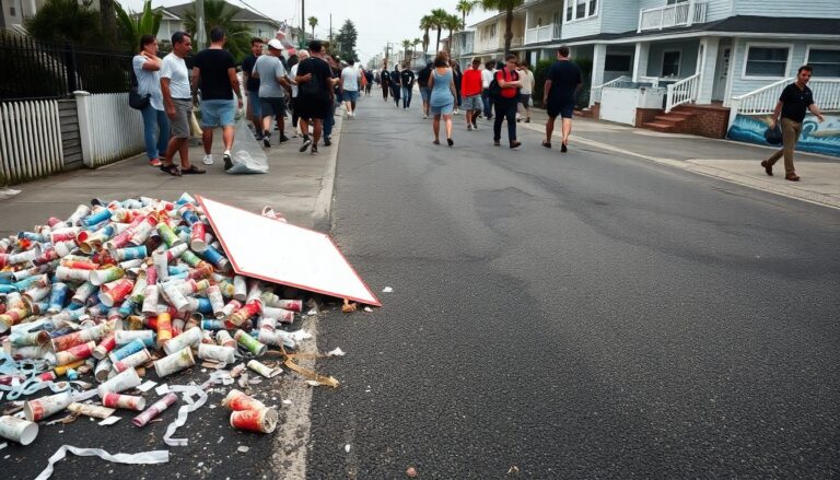 aftermath of red bull showrun sparks outrage in san francisco neighborhood 1771881693