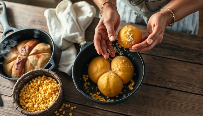 agnes moody and the international rise of american cornmeal 1771951041