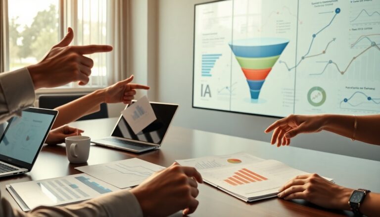 ai driven attribution for better funnel optimization and higher roas 1772129087