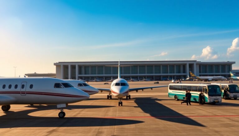 air canada suspends cuba flights amid jet fuel crisis 1770661971