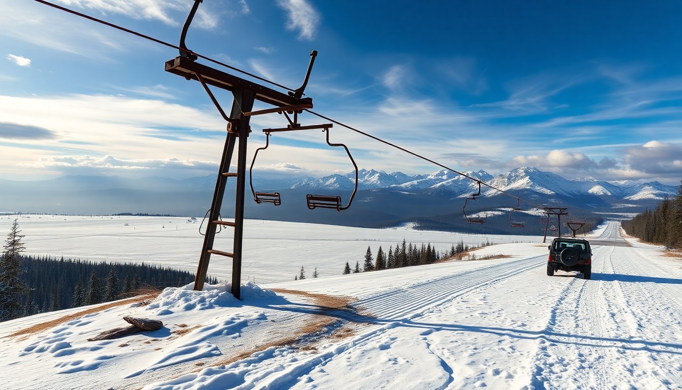 alberta seeks public input on fortress mountain all season resort proposal 1771632962