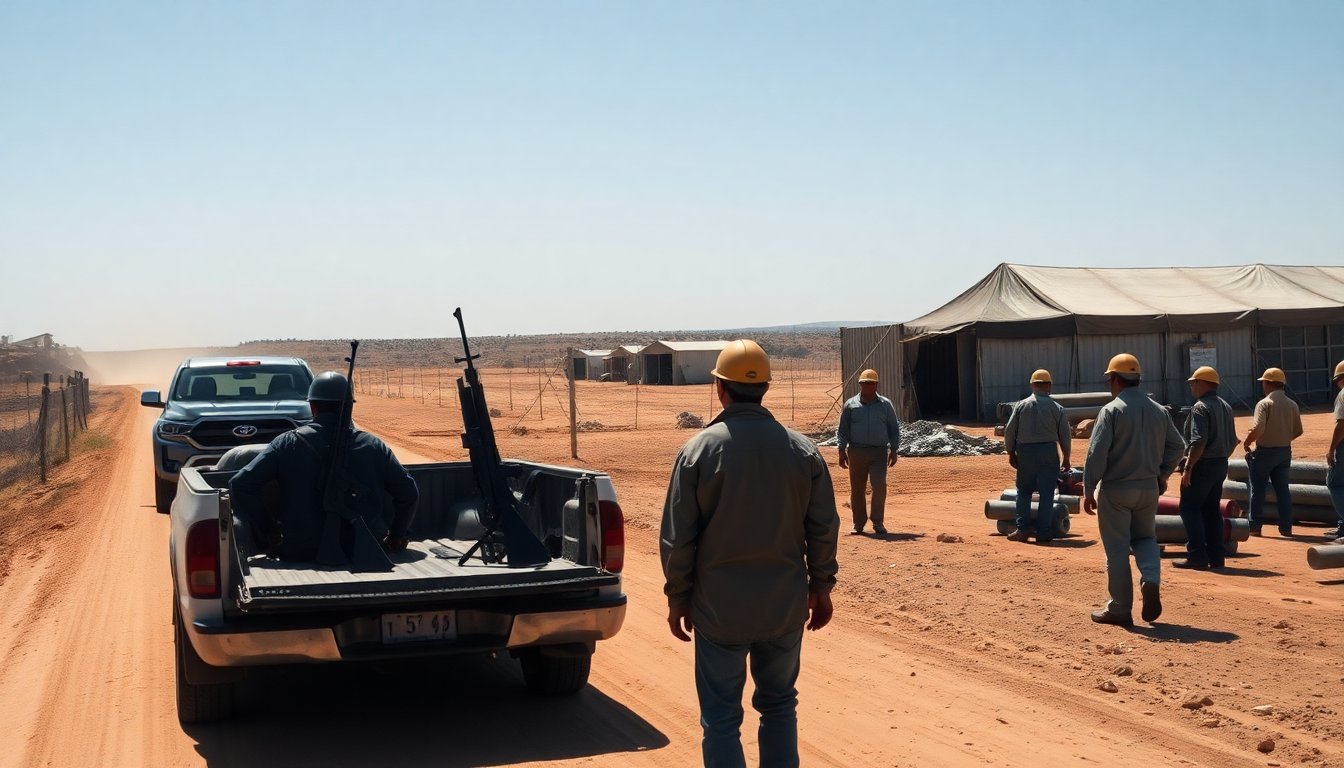 allegations that vizsla silver management worked with armed groups in sinaloa raise questions 1771671331