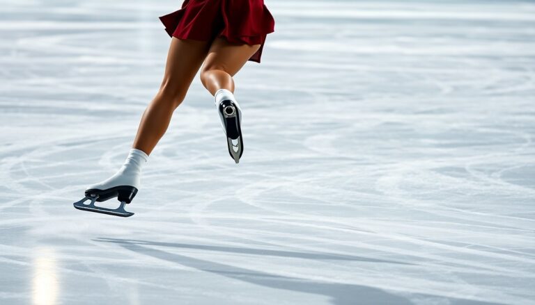 alysa liu keeps united states in individual figure skating contention 1771379405