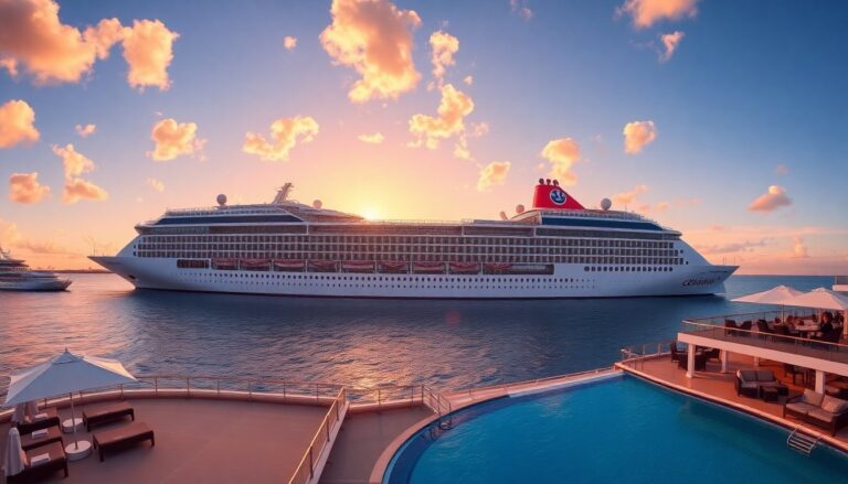 amazing celebrity equinox cruise deals you cant miss 1770277313