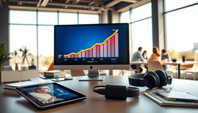 amazons content spending surges as revenues skyrocket 1770383287