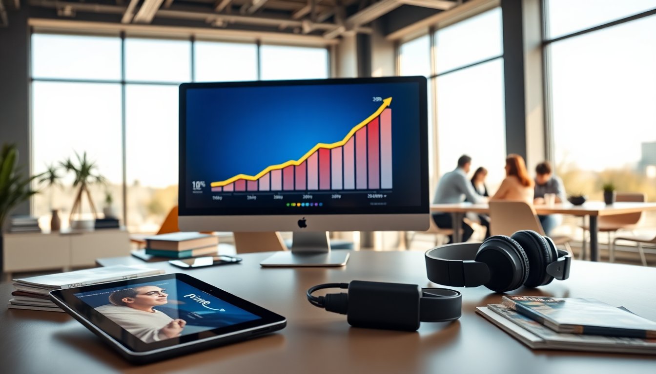 amazons content spending surges as revenues skyrocket 1770383287