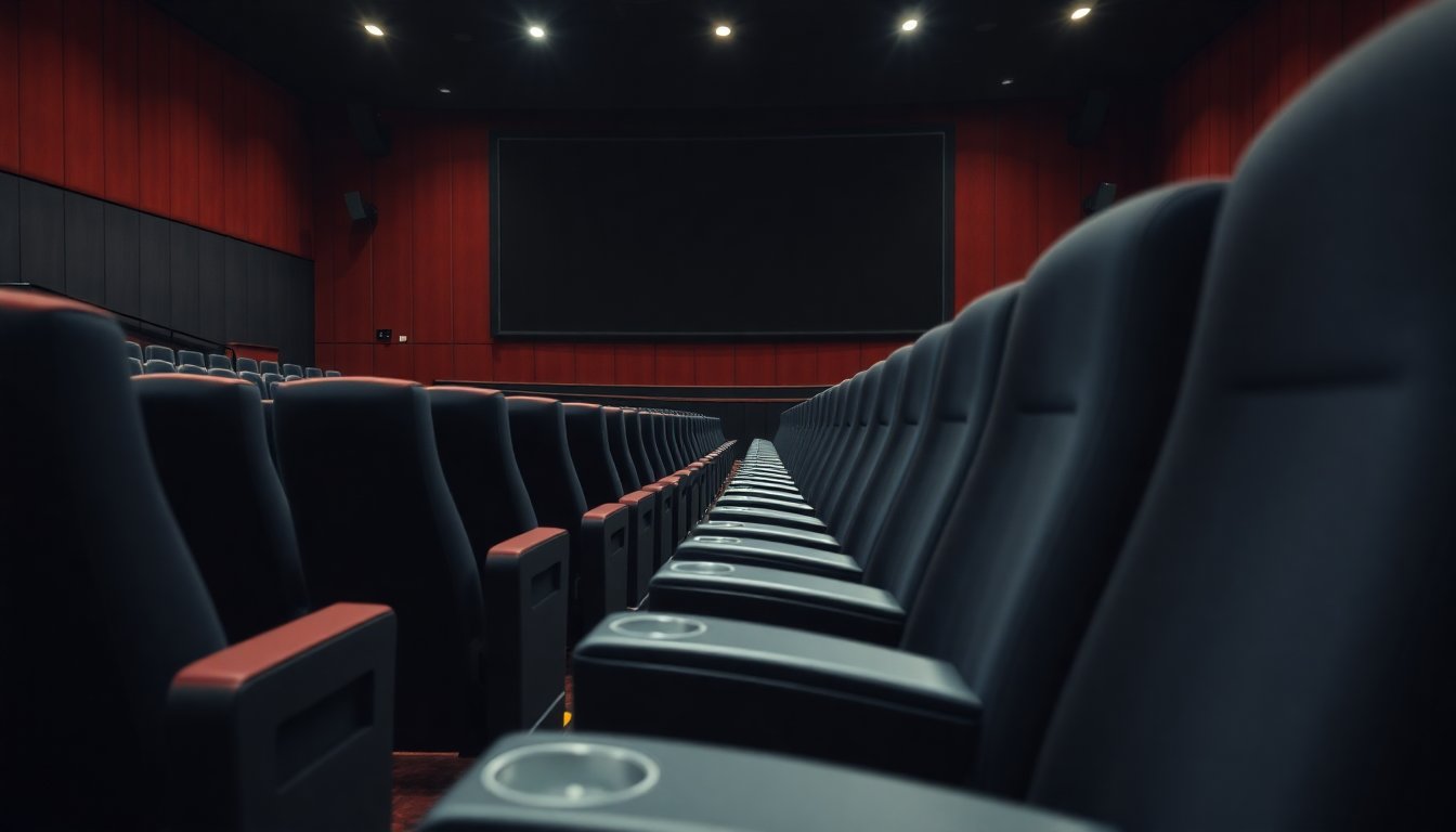 amc to give priority seating to alist and stubs premiere members 1772065982