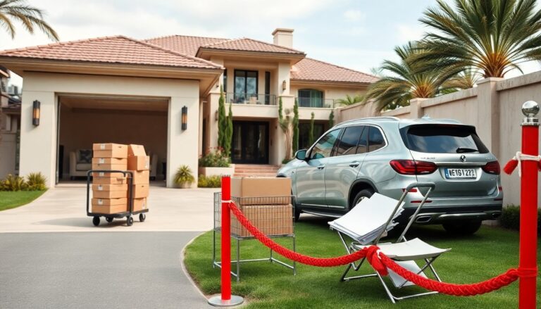 american celebrities and their real estate complete guide 1772231560