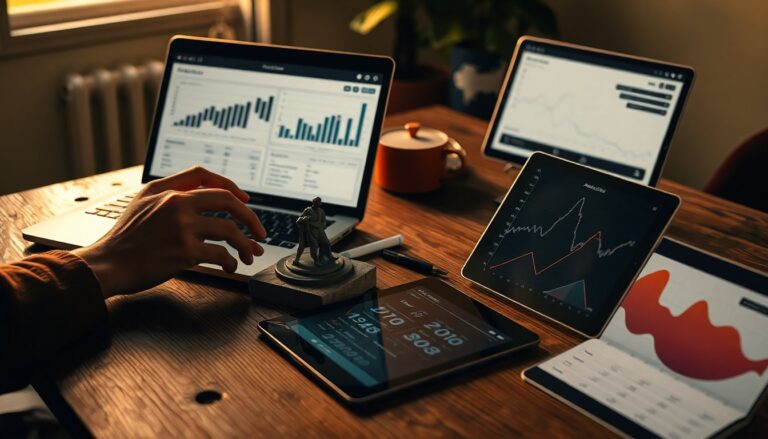 american celebrities who they are and why they matter 1772292819