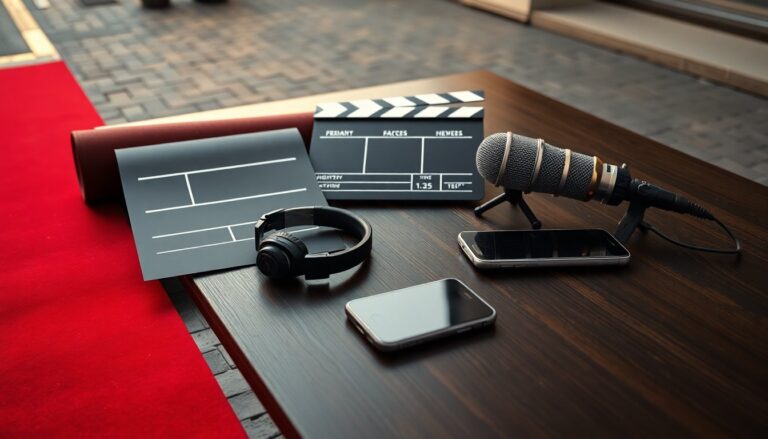 american celebrity guide careers influence and culture 1772323461