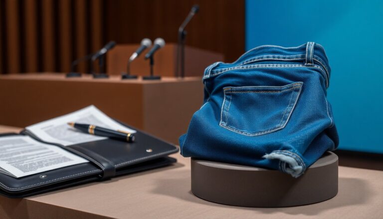 american eagle keeps partnering with sydney sweeney amid backlash to denim campaign 1771541447