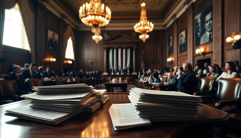 analysis of trumps 2026 state of the union economy attacks and military signals 1772034752