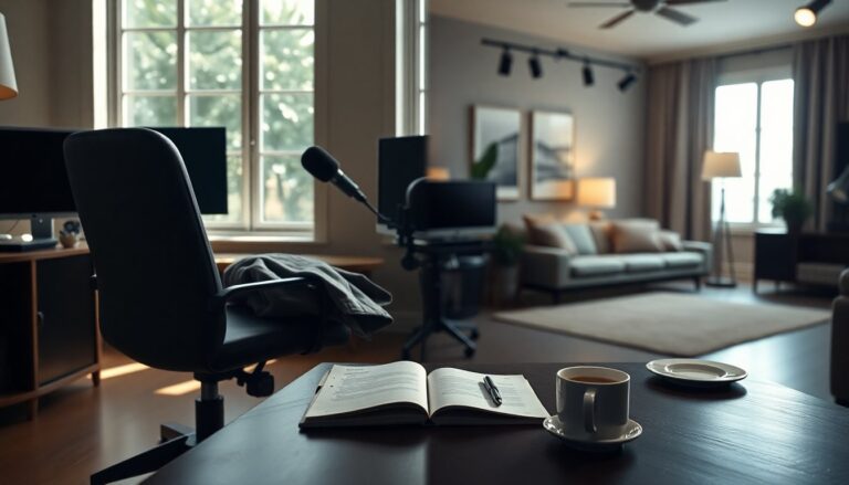 anderson cooper leaving 60 minutes to focus on cnn and family 1771281645