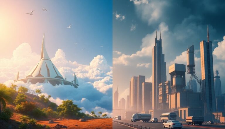 arco an engaging animated adventure exploring climate change 1770350504