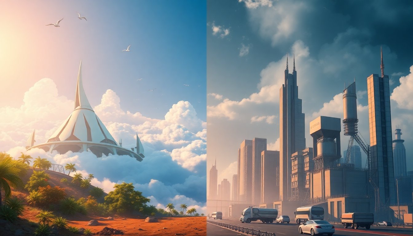 arco an engaging animated adventure exploring climate change 1770350504