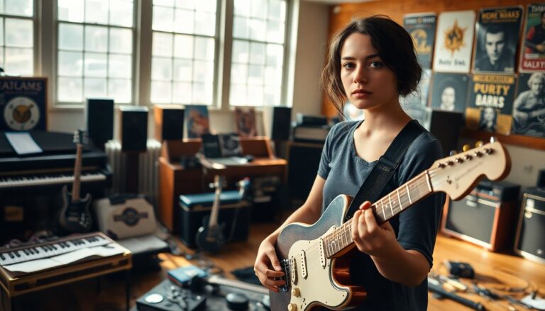 ariela barer takes over from odessa azion in a24s casting controversy surrounding deep cuts 1770743463