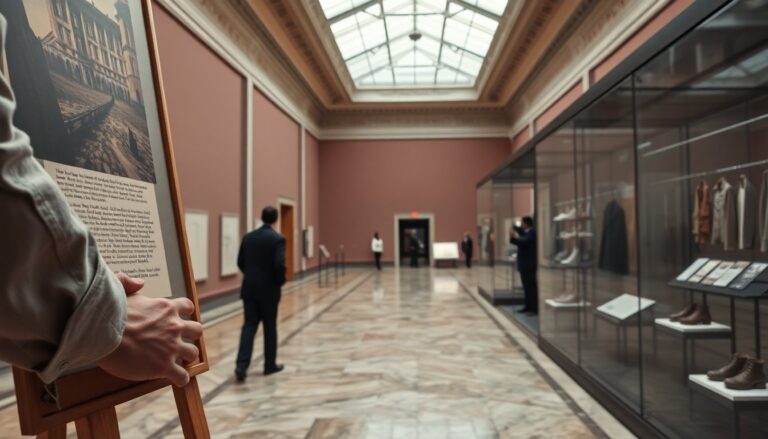 art exhibitions local events and the mountbatten windsor inquiry shape spring cultural headlines 1771585920