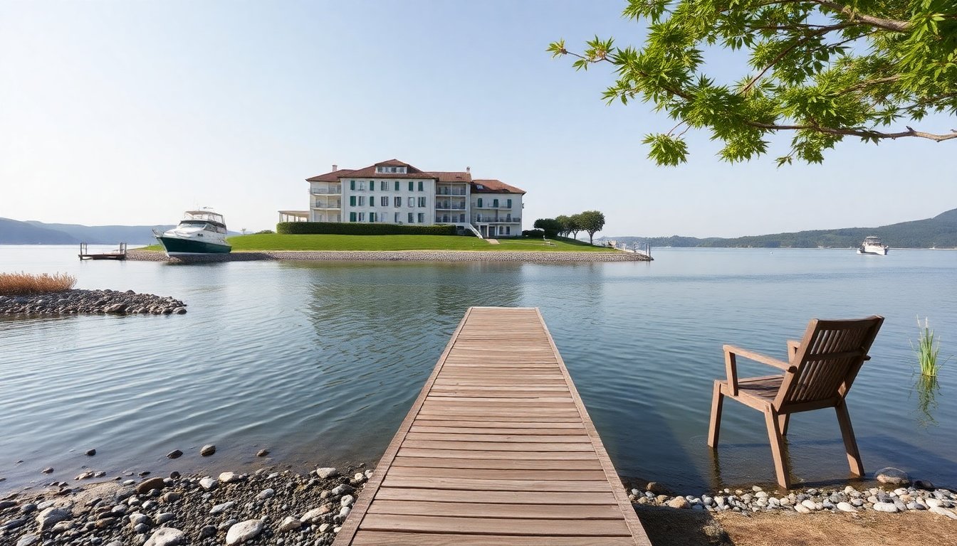 astorian grand hotel naivasha rooms services and booking made easy 1771118461