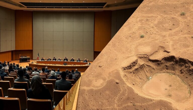 au summit in addis ababa focuses on water conflict and somaliland recognition 1771011492