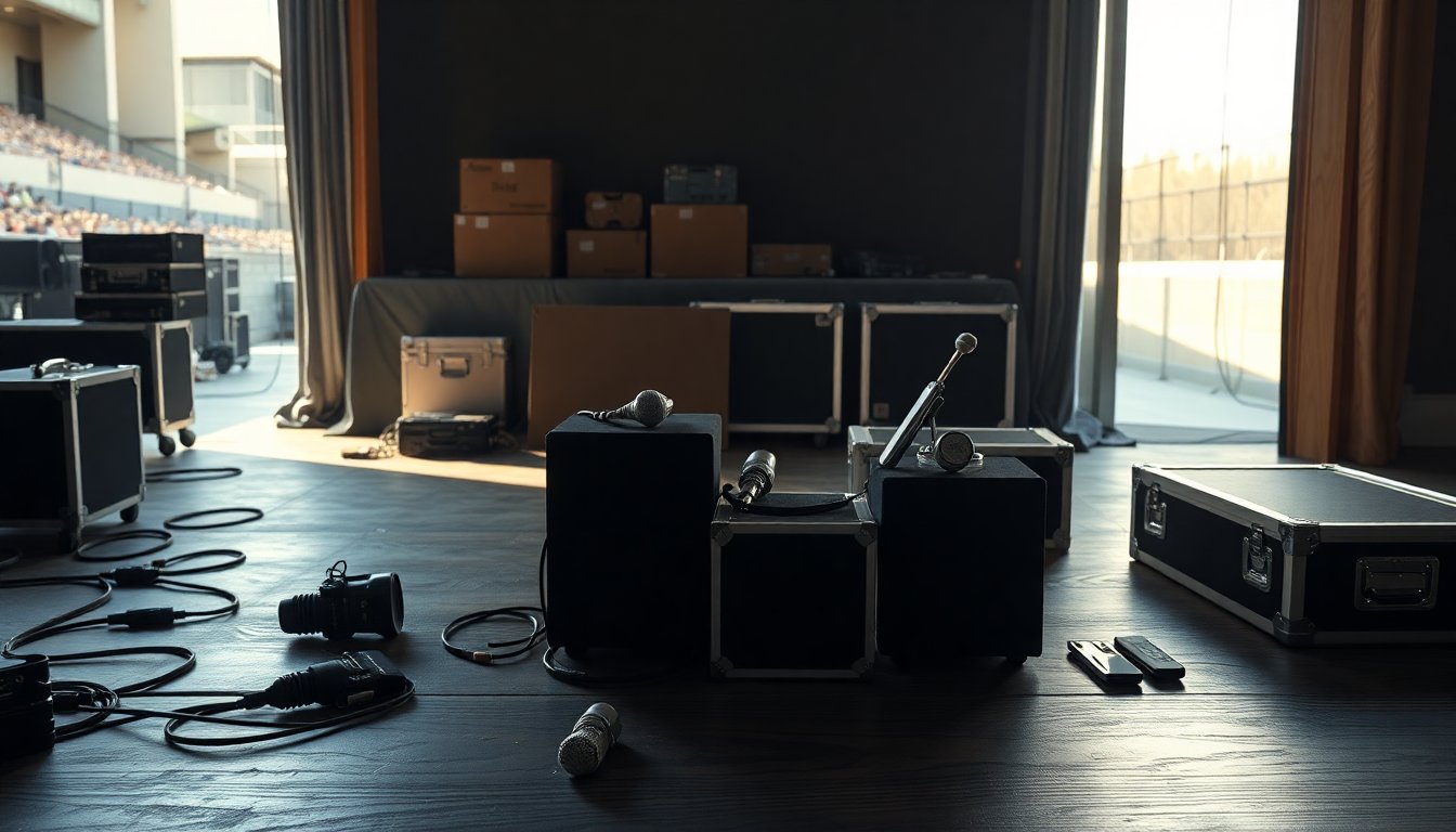 bad bunny tops trump in poll on who better represents america 1771130064