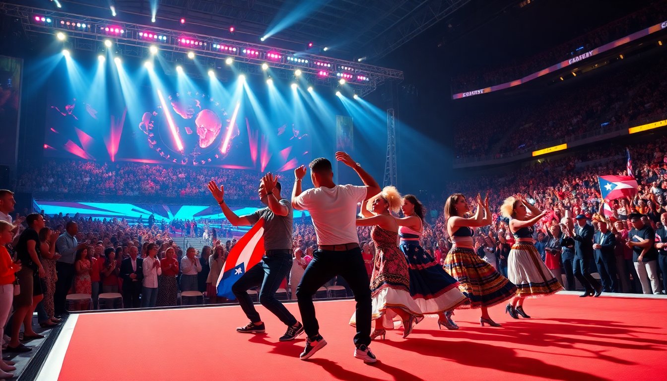 bad bunnys super bowl halftime show sparks controversy and discussion 1770667659