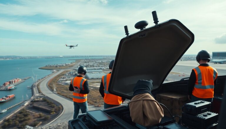 balloons drones and the eu strategy to counter aerial threats 1771265739