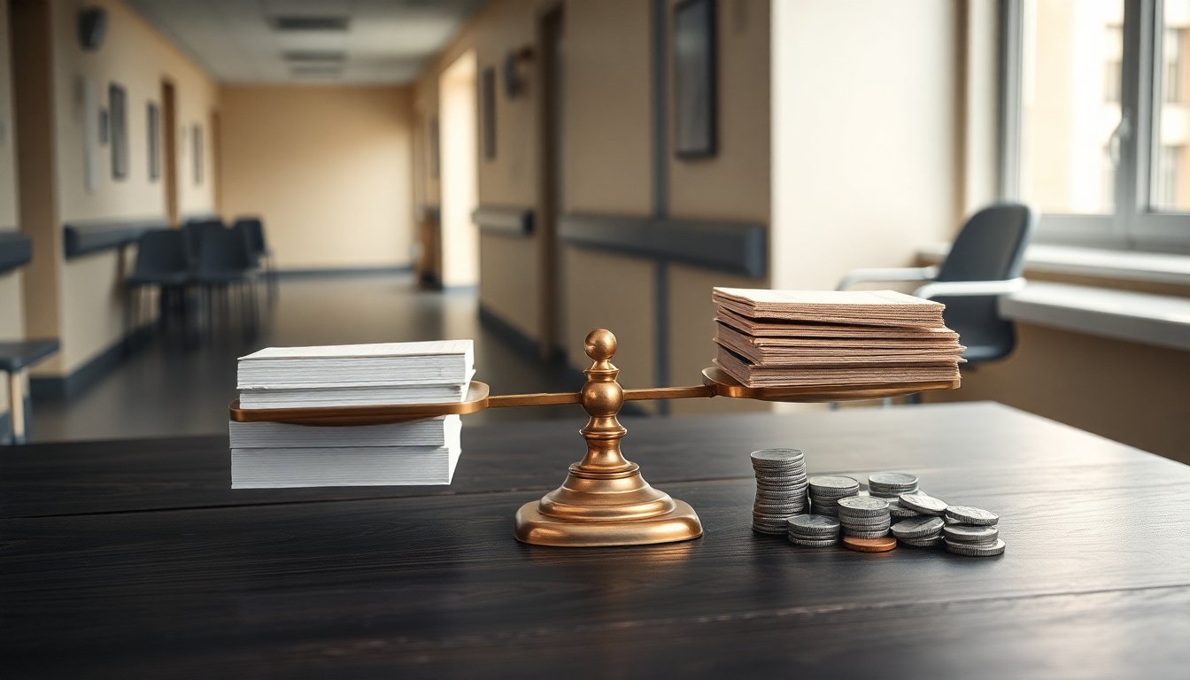 bc budget preview aims to protect health and education while reducing deficit 1771202373