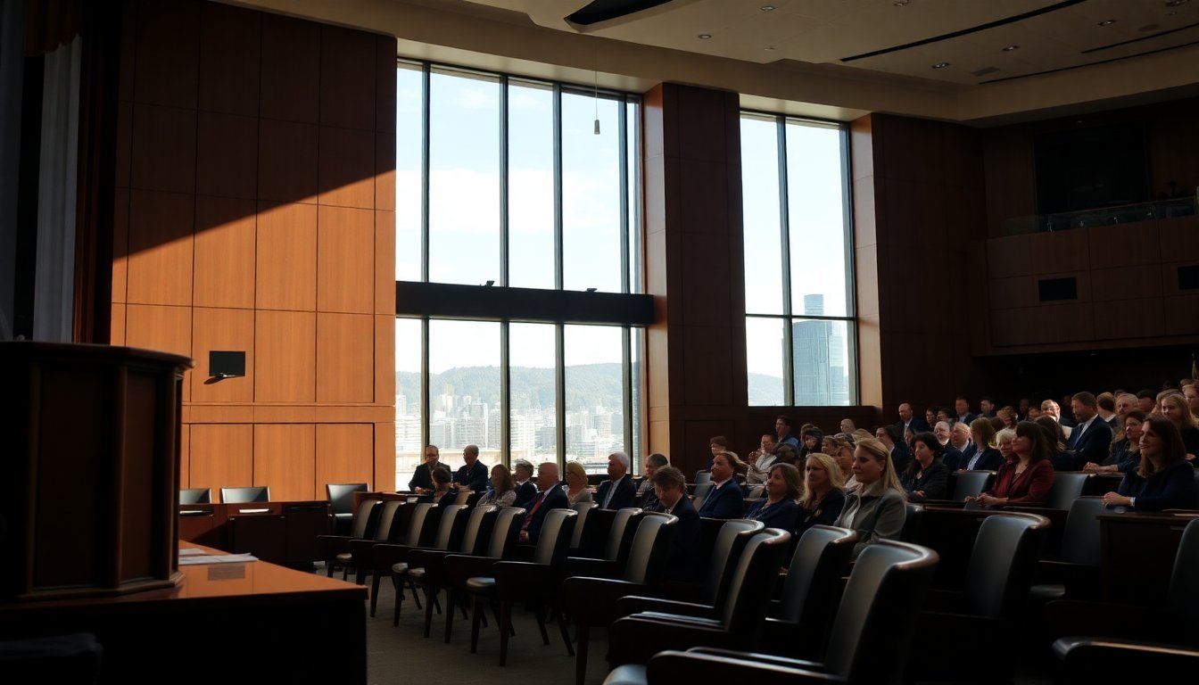 bc green party ends cooperation agreement with ndp key implications explained 1770665747