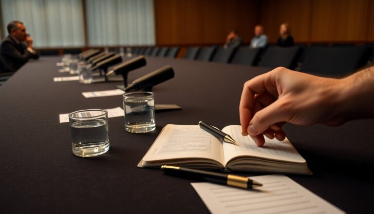 berlinale response to criticism over political questions at press conferences 1771270857