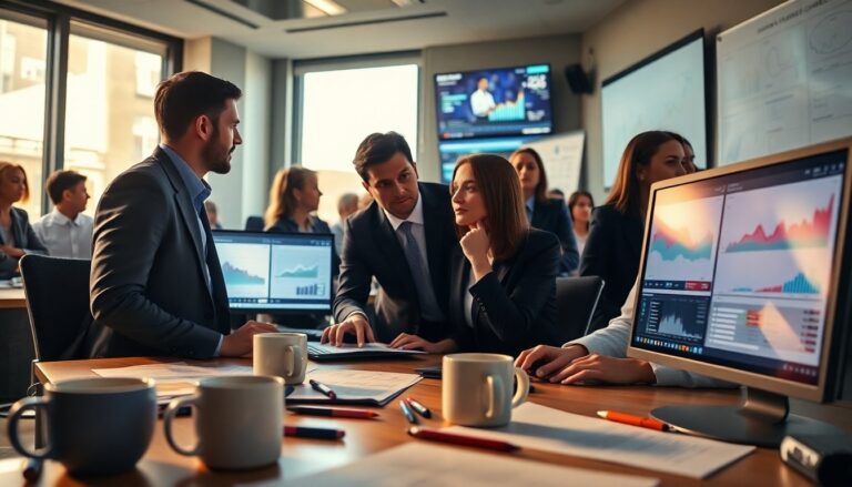 best and worst super bowl 2026 commercials highlights and lowlights revealed 1770600443