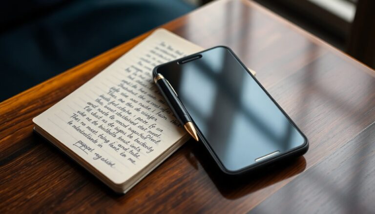 best babylon bee jokes and satirical headlines compiled 1772023143