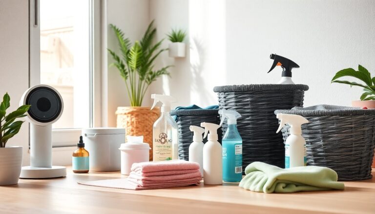 best pre spring cleaning products to organize and refresh your space 1772289034