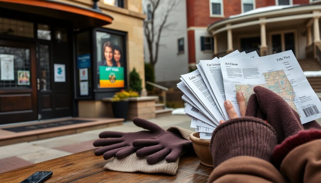 best upcoming events in dc festivals films performances and community gatherings 1772138064