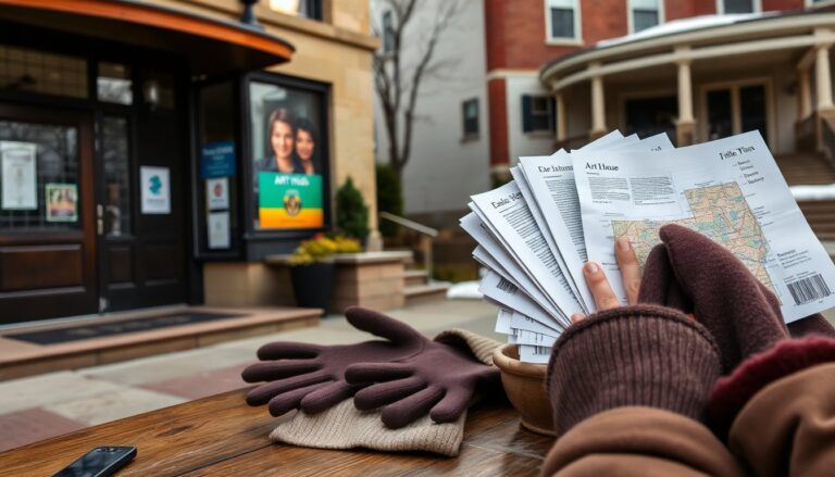 best upcoming events in dc festivals films performances and community gatherings 1772138064