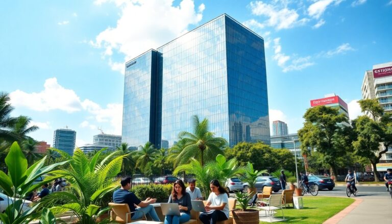 big techs financial investment in indias ai landscape what you need to know 1770288896