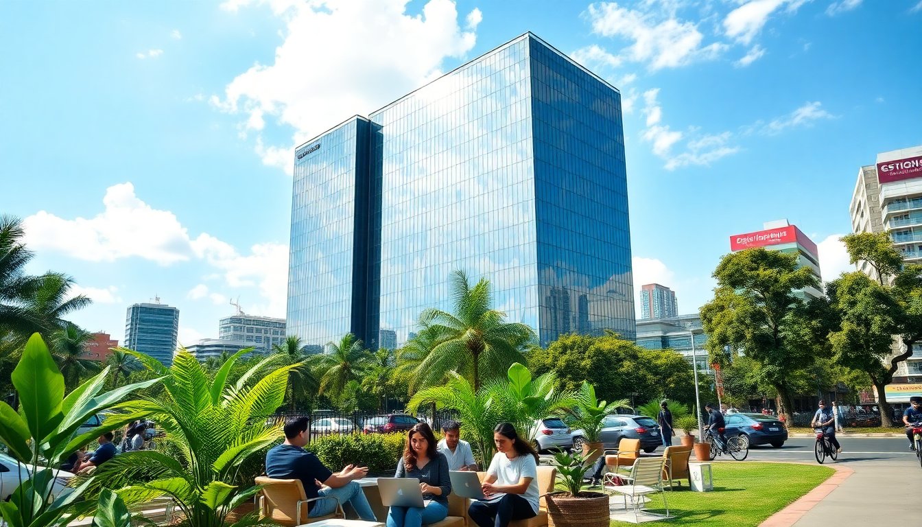 big techs financial investment in indias ai landscape what you need to know 1770288896