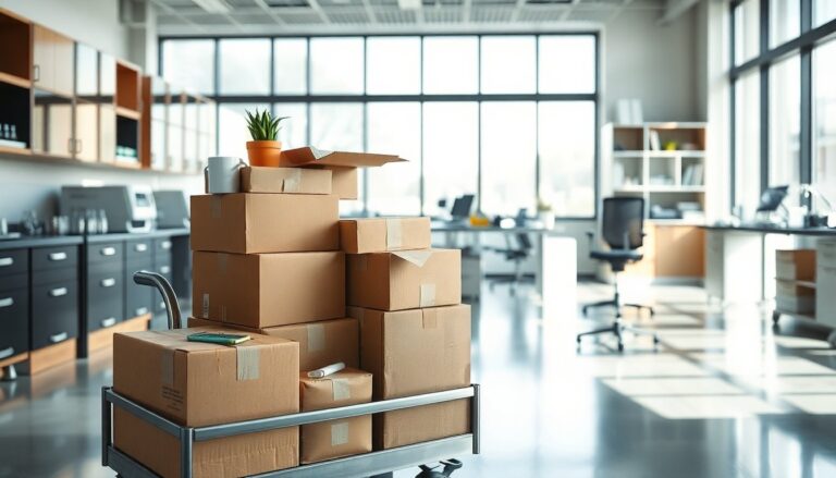 biopharma layoffs and restructurings reshape research priorities 1772084365