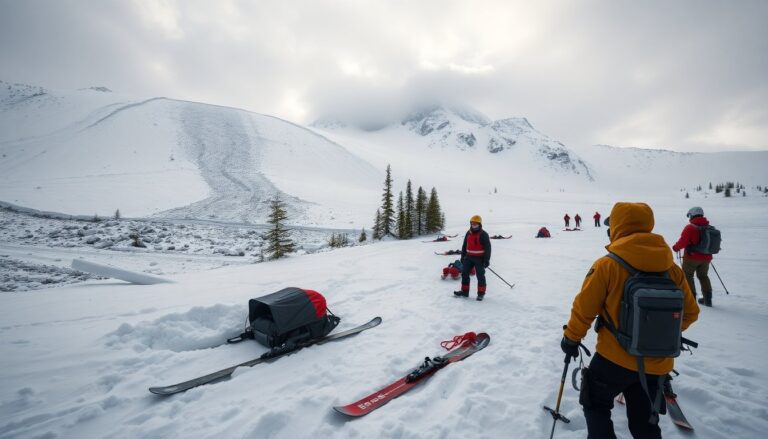 blackbird mountain guides founder faces scrutiny after castle peak avalanche near lake tahoe 1771703556