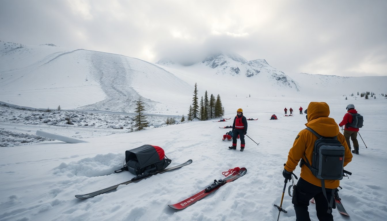 blackbird mountain guides founder faces scrutiny after castle peak avalanche near lake tahoe 1771703556