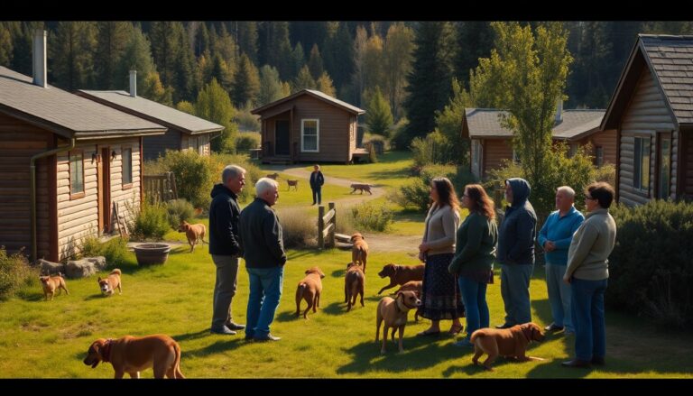 blood tribe declares state of emergency amid rising dog attacks 1770177826