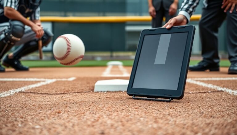 blue jays designate schneider and kirk to pilot automated ball strike appeals 1771897792