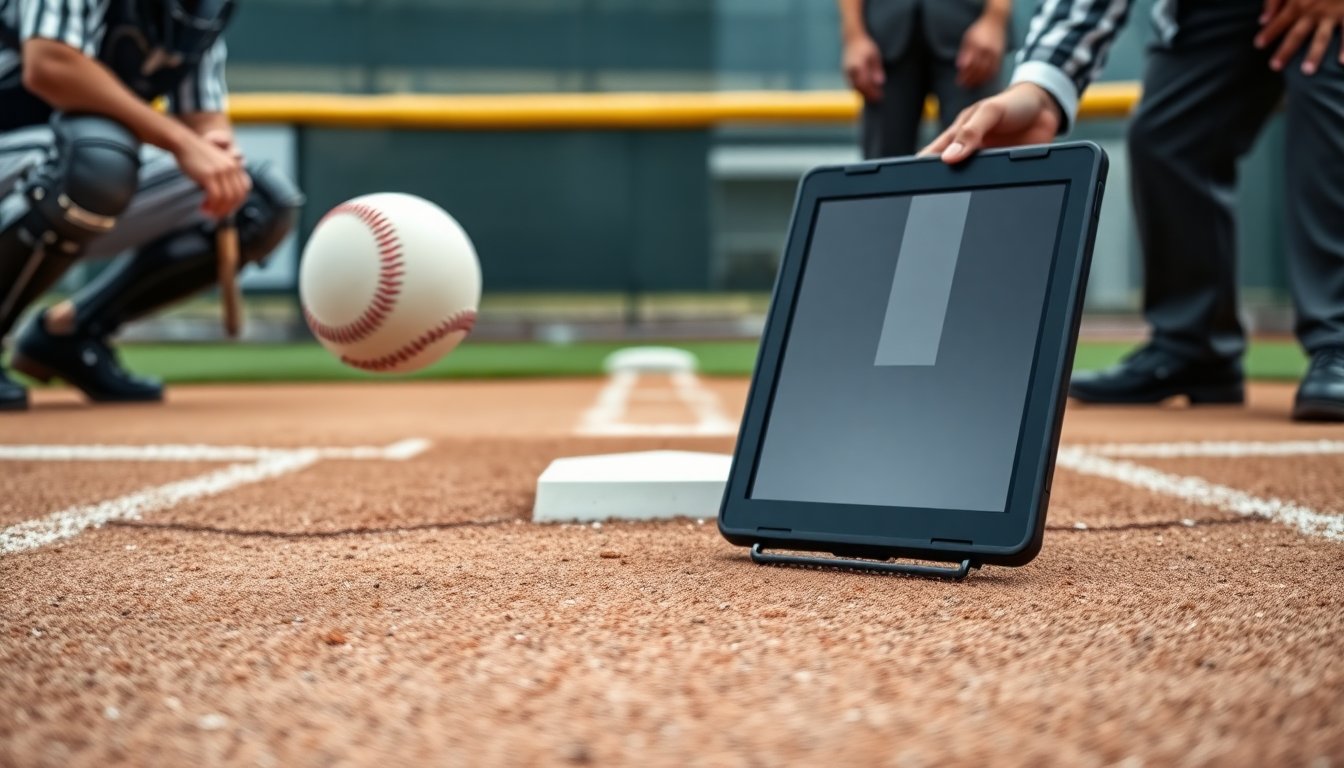 blue jays designate schneider and kirk to pilot automated ball strike appeals 1771897792