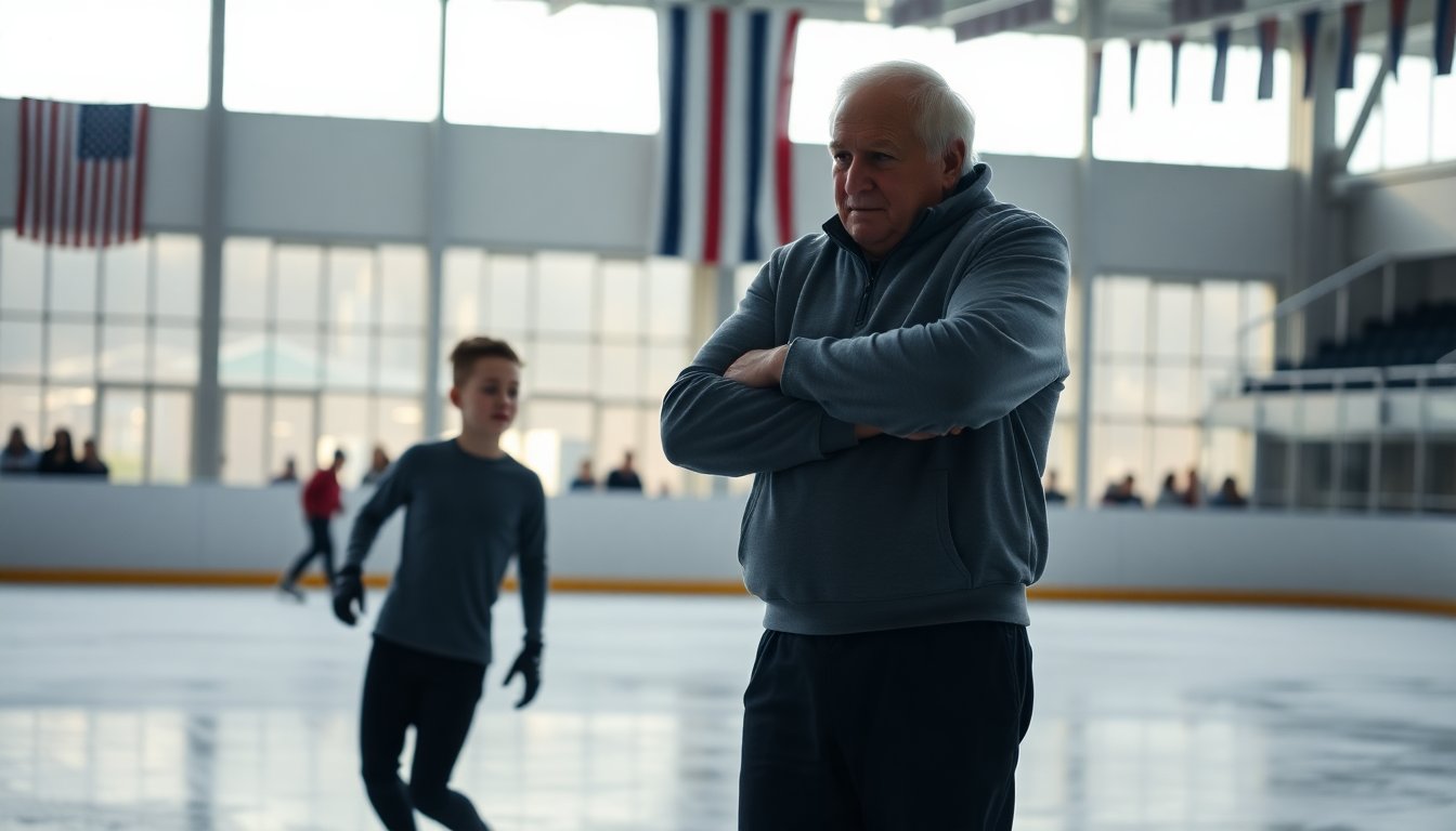 bob corbys impact on jordan stolzs olympic journey 1770846836