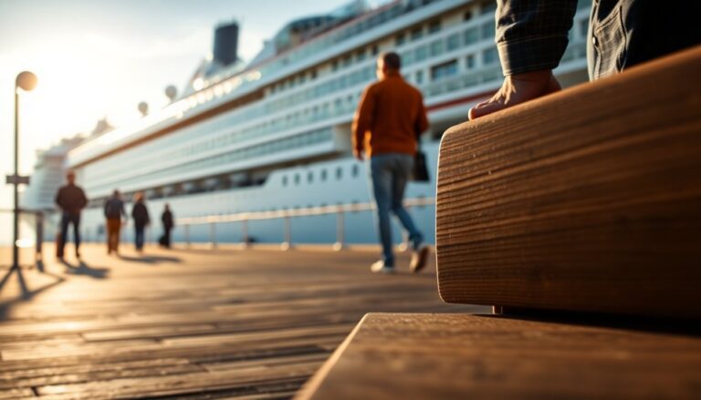 book a celebrity equinox cruise to south america with expert advice 1771953332