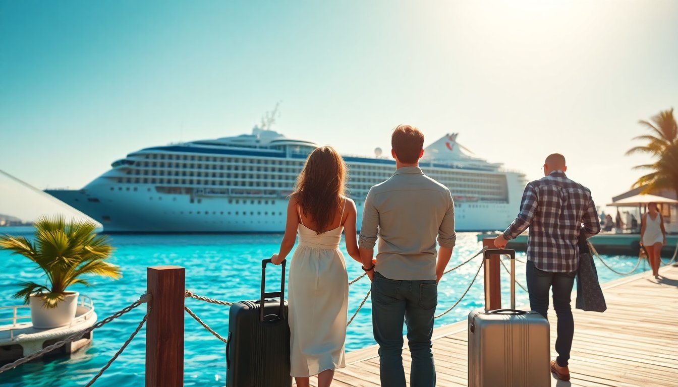 book your dream cruise with rol cruises unbeatable protection guarantee 1770736018