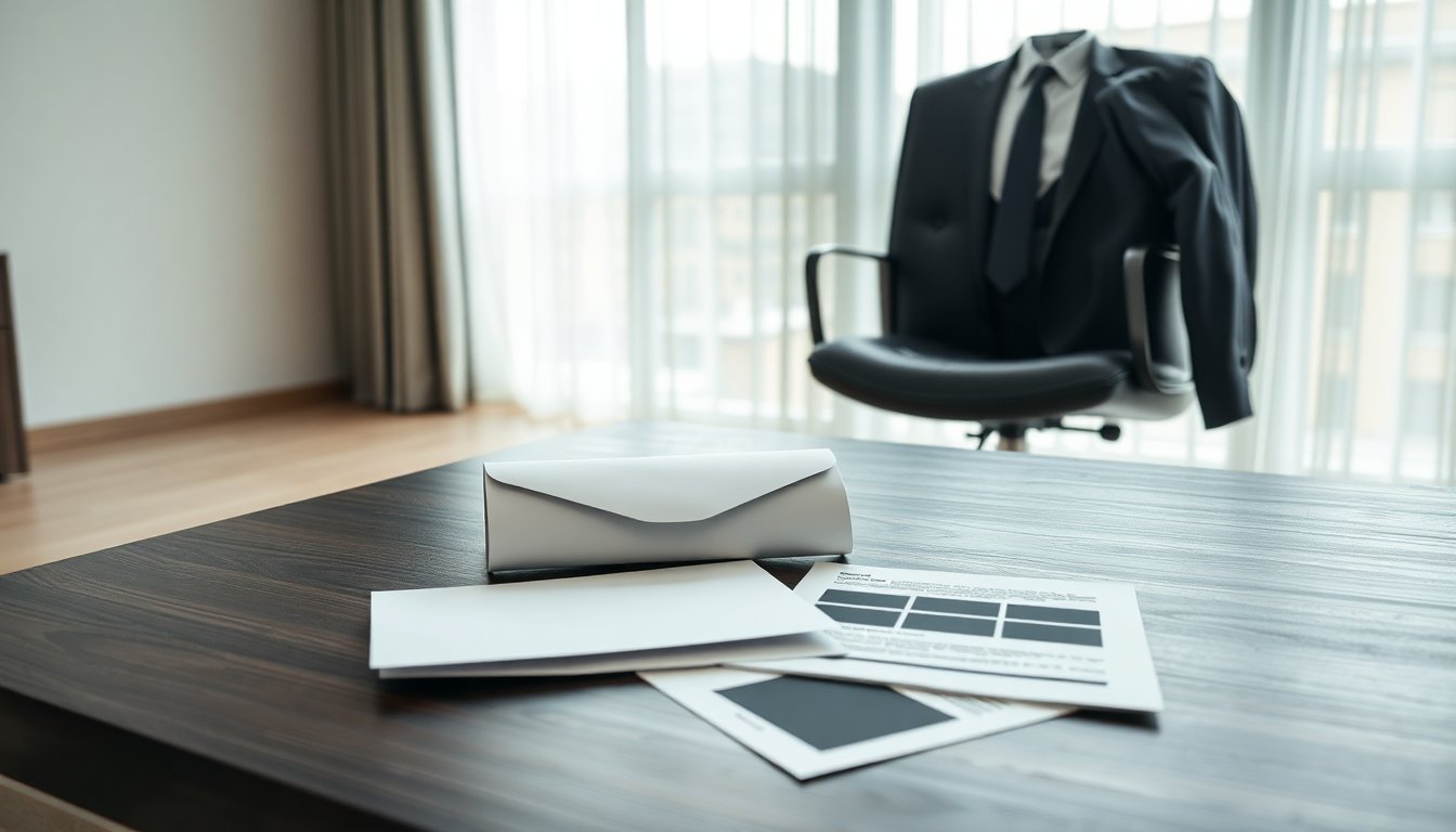 borge brende resigns as world economic forum ceo amid epstein probe 1772120424